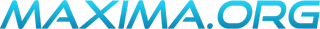 Maxima Forums