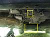 Aerodynamic drag reduction?-picture-01.jpg