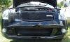 Aerodynamic drag reduction?-picture-0021.jpg