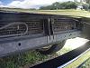 Aerodynamic drag reduction?-picture-0041.jpg