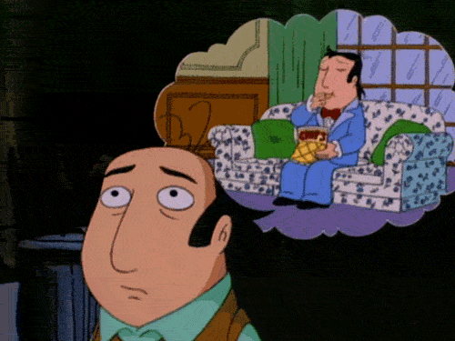 Name:  3KxXH.gif
Views: 26
Size:  657.5 KB