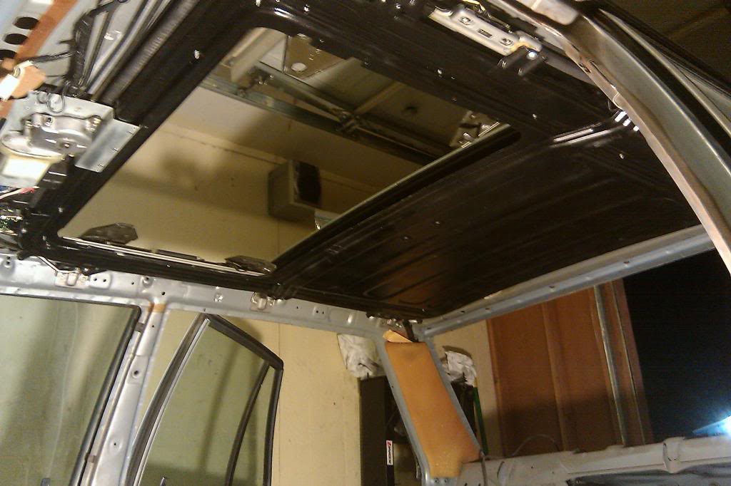 Name:  IMAG0160_zps1d3a00ad.jpg
Views: 98
Size:  85.1 KB