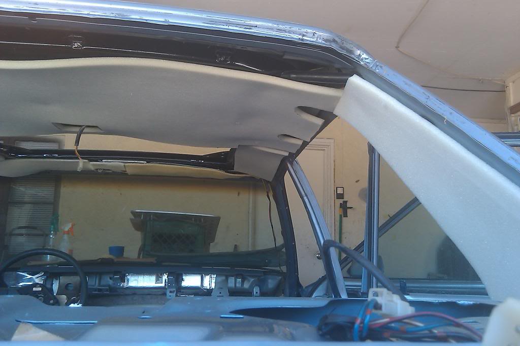 Name:  IMAG0187_zpse2501eea.jpg
Views: 107
Size:  69.8 KB