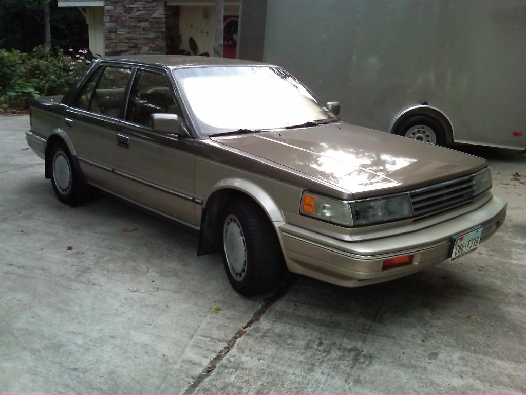 Name:  Max1_zps7ab1f4c6.jpg
Views: 164
Size:  82.9 KB