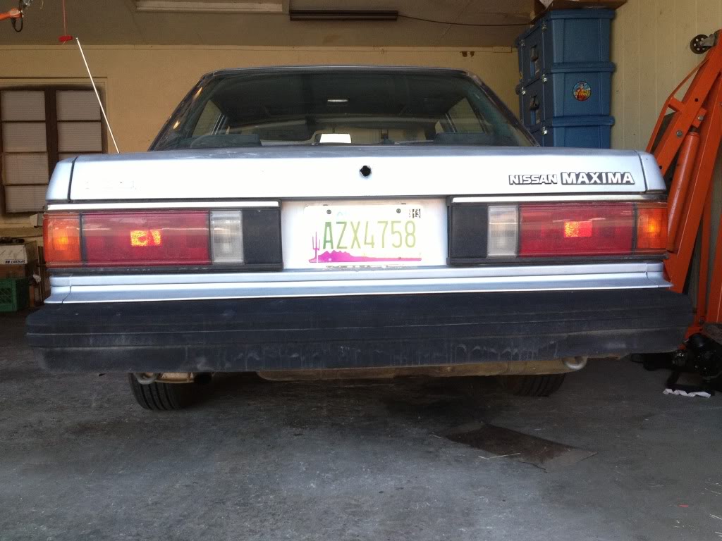 Name:  A981EEB1-0165-4F45-B1F8-743B23590002-342-000000926B6B0613_zps12e32c9f.jpg
Views: 102
Size:  107.2 KB