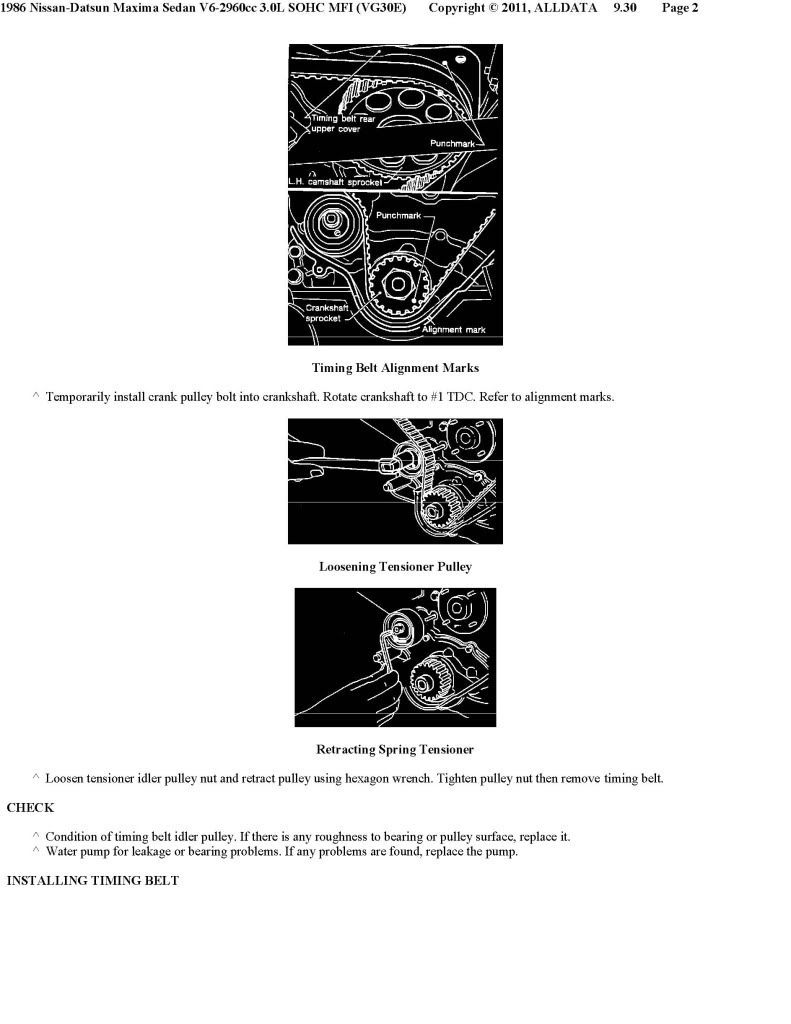 Name: ACE-0_Page_2.jpg
Views: 33
Size: 89.5 KB