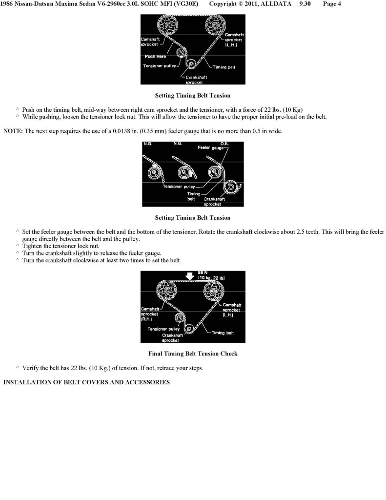 Name: ACE-0_Page_4.jpg
Views: 60
Size: 86.7 KB