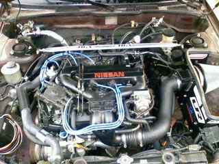 Name:  1256425792.jpg
Views: 28
Size:  14.2 KB