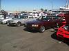 Jccs 2013-jccs_maximas.jpg