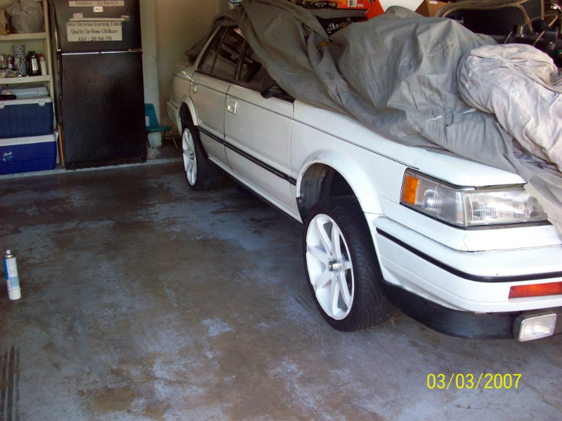 Name:  016.jpg
Views: 598
Size:  206.2 KB