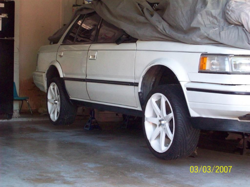 Name:  019.jpg
Views: 481
Size:  165.6 KB