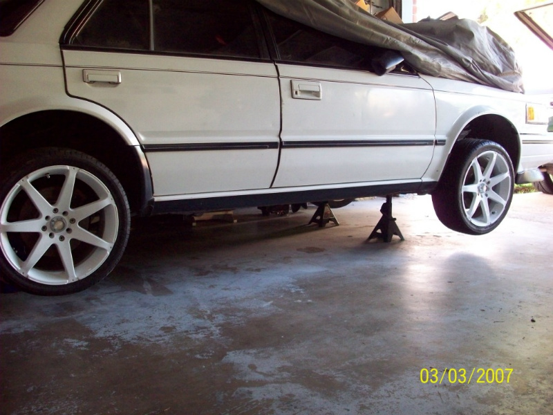Name:  018.jpg
Views: 258
Size:  184.5 KB