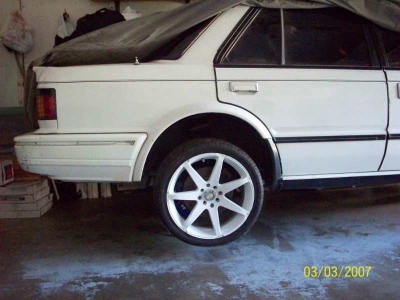Name:  017.jpg
Views: 258
Size:  175.1 KB