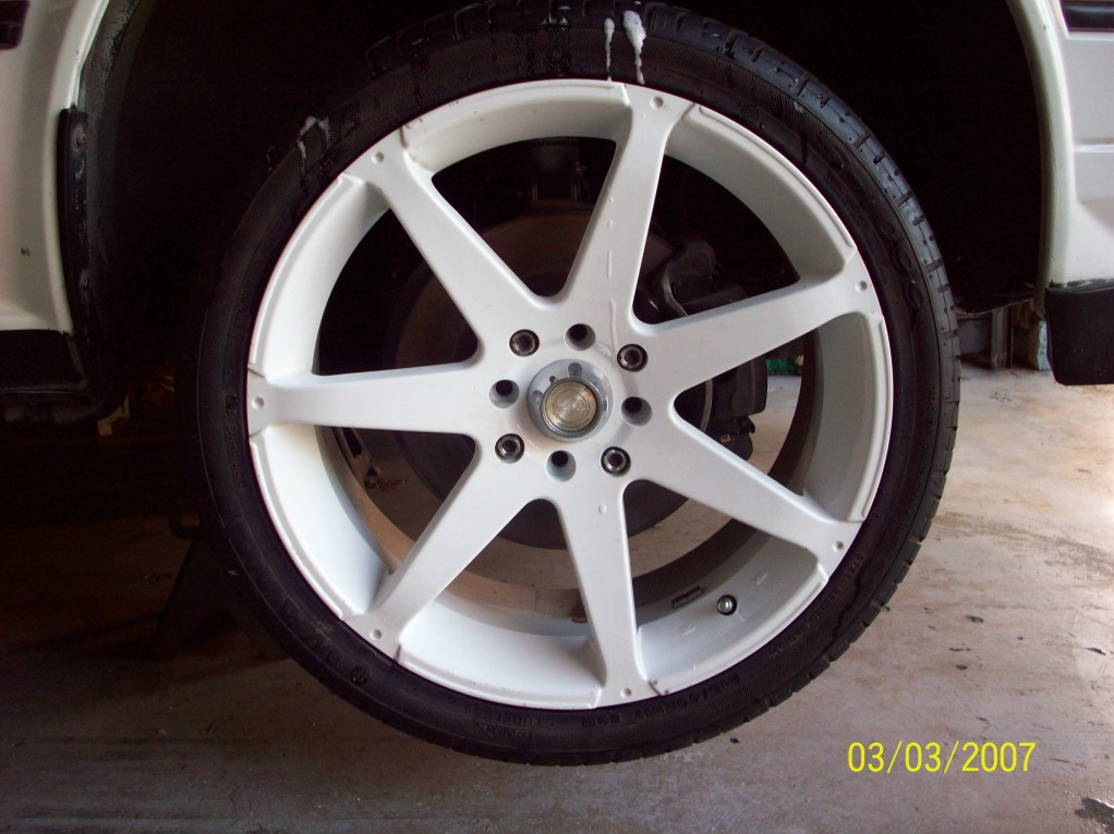 Name:  020.jpg
Views: 270
Size:  250.0 KB