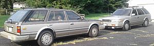 1987 Maxima GXE Sedan - Things I am learning along the way (with some good links)-20180907_163246.jpg
