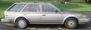 1987 Maxima GXE Sedan - Things I am learning along the way (with some good links)-20180907_163259.jpg
