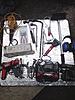 a few free 3rd gen parts,sold my 91 so,yeah-tools-pic-2-all-t-lite-bat-chrgr-drill-spring-cmp-shoplite-snap-pliers-hamers-prybars-ice-scr.jpg