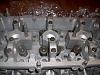 PARTS FOR 92 MAXIMA VE30DE-picture-102.jpg
