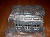 PARTS FOR 92 MAXIMA VE30DE-picture-106.jpg