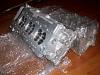 PARTS FOR 92 MAXIMA VE30DE-picture-109.jpg