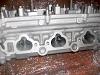 PARTS FOR 92 MAXIMA VE30DE-picture-103.jpg