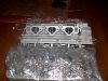 PARTS FOR 92 MAXIMA VE30DE-picture-107.jpg