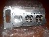 Repost of 92 VE30DE port and polished heads-picture-105.jpg