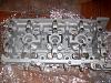 Repost of 92 VE30DE port and polished heads-picture-108.jpg