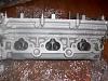 Repost of 92 VE30DE port and polished heads-picture-104.jpg