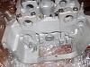 Repost of 92 VE30DE port and polished heads-picture-101.jpg