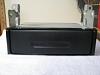 F/S Center dash cup holder-dash-cupholder-2.jpg