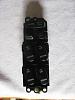 FS: Master window switch and other 3 door window switches-master-window-switch.jpg
