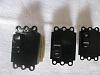 FS: Master window switch and other 3 door window switches-3rd-gen-window-switches-3.jpg