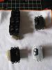 FS: Master window switch and other 3 door window switches-3rd-gen-window-switches-2.jpg