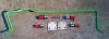 FS: Used Suspension Tech sway bars front &amp; rear-img_20120910_194136.jpg