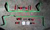 FS: Used Suspension Tech sway bars front &amp; rear-img_20120910_200819.jpg