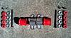 FS: Used Suspension Tech sway bars front &amp; rear-img_20120910_200855.jpg