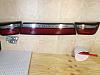 FS:SE Tail Light Set-photo-3.jpg