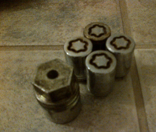 Name:  WheelLocks.jpg
Views: 24
Size:  121.1 KB