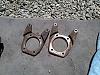 WTB - Maxima/810 rwd rear brake brackets-82-maxima_braket.jpg
