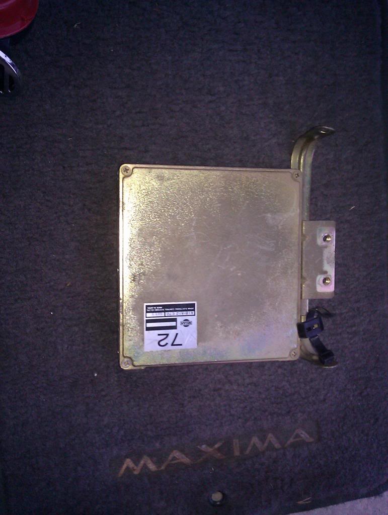 Name:  IMAG0025.jpg
Views: 57
Size:  82.6 KB