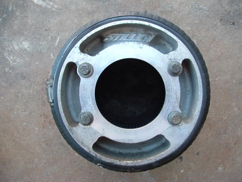 Name: stillenintake.jpg
Views: 22
Size: 101.1 KB