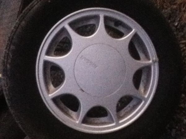 Name:  m2.jpg
Views: 8
Size:  38.8 KB