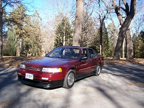 Name:  22189040049_large.jpg
Views: 31
Size:  67.6 KB