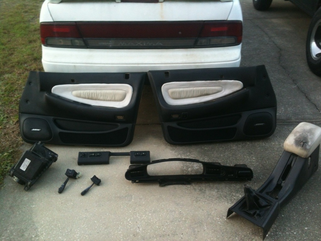 Name:  c637d0fc.jpg
Views: 18
Size:  202.2 KB