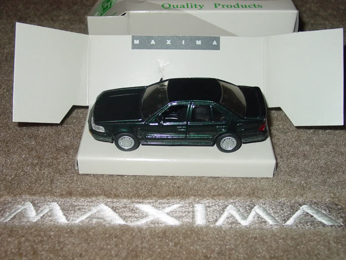 Name:  modelfs.jpg
Views: 21
Size:  75.2 KB