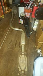 Custom Stainless exhaust complete off of 1989 Maxima-1989-maxima-exh-1.jpg