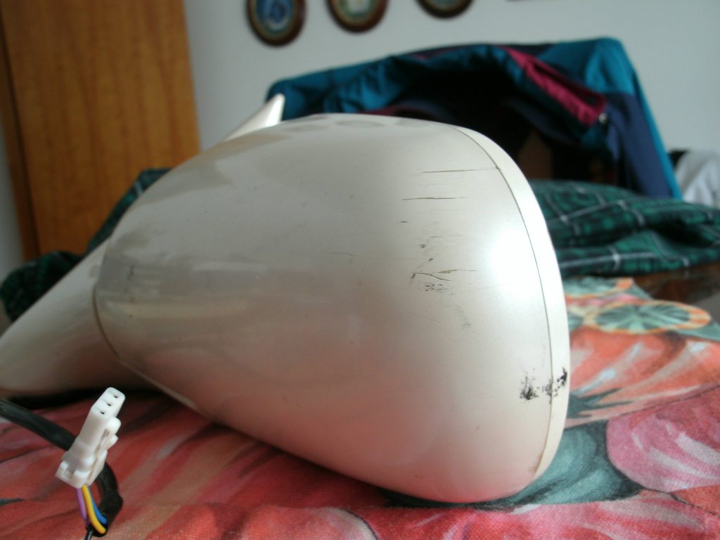 Name:  08M1Hh.jpg
Views: 14
Size:  71.1 KB