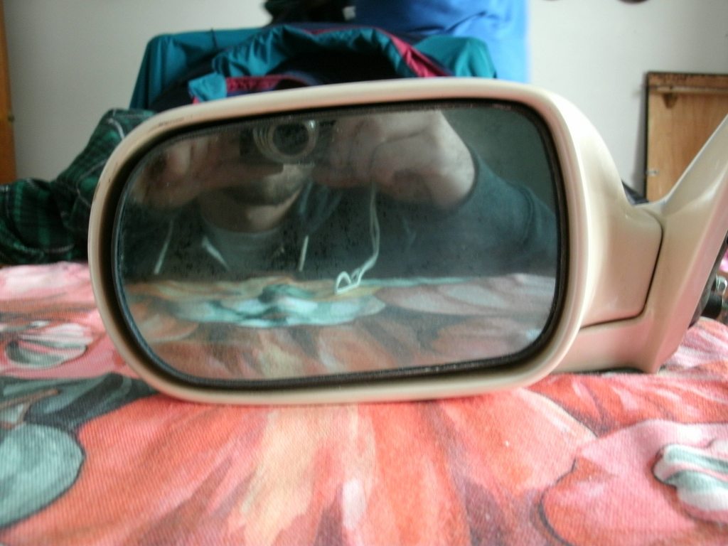Name:  grnQjh.jpg
Views: 15
Size:  98.0 KB