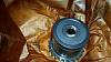 WTS: 92-94 Nissan Maxima SE Timing Gear Set: Camshaft Sprocket (13025-97E02)-20150320_163502.jpg
